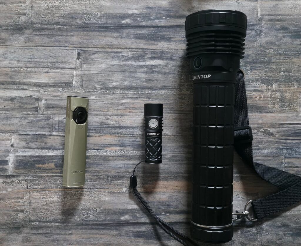 i might got lost in the sauce