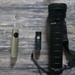 i might got lost in the sauce