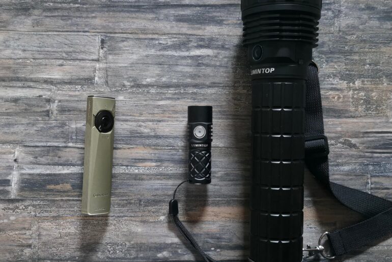 i might got lost in the sauce