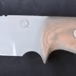 Is this knife any good?