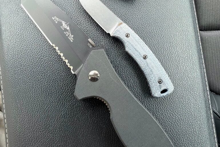 My Choices Today. ShareYours.