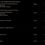 Skilhunt cart - hit checkout now?