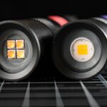 S2+ is still the 👑 of shorty Mule hosts!