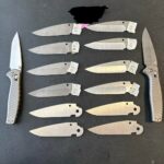 Ultimate Anthem Project Update