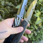 a few of my favorite things