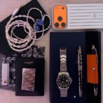 A bit much, but it’s mine.