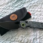 NKD: Vosteed Porcupine