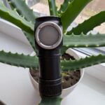 Look what they do to my boy hs10