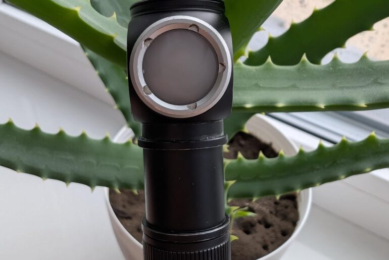 Look what they do to my boy hs10