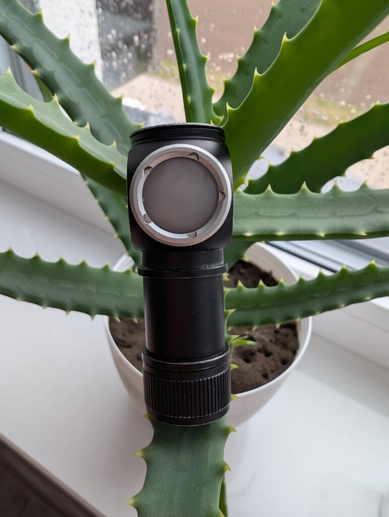 Look what they do to my boy hs10