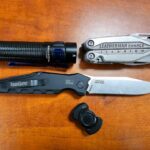 Good Morning everyone!!! Today's edc