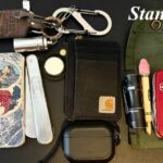 Standard vs. Field EDC (Energy Analyst 25 M)