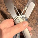 It’s time: TGIF Carries ☑️