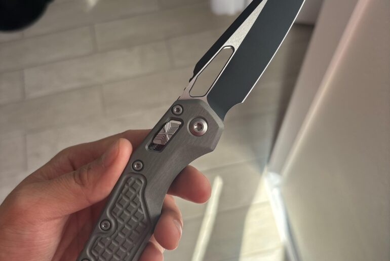 Hell yeah NKD!