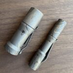 if allergic to peanuts, look away!