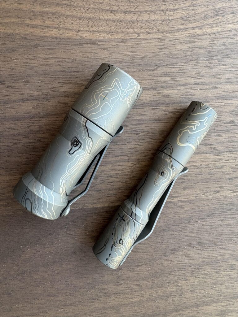 if allergic to peanuts, look away!