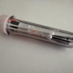 Container value (weight vs utilization)?