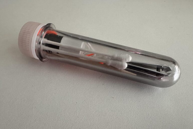 Container value (weight vs utilization)?