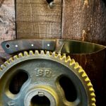 NKD - Phil Oliveira pocket fixie