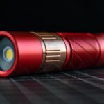 Copper Head T3 Mule!