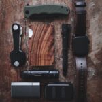 Today’s simple carry