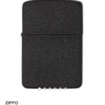 Help buying first zippo!