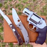 Let’s see that Sunday Carry?