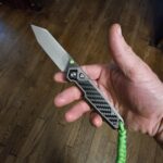 Budget Banger! Tactis Strike