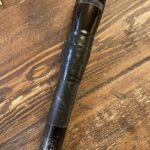 Who still has a Maglite??