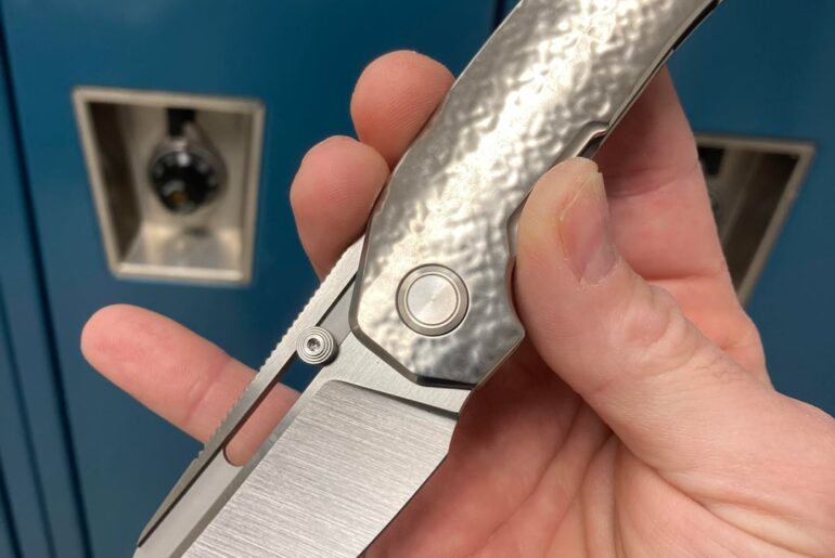 You said you wanna see the world 🌎 And I said go.