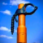 ☁️Cloud Carry☁️