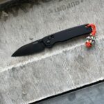 Show me your beads/where can I get good ones?