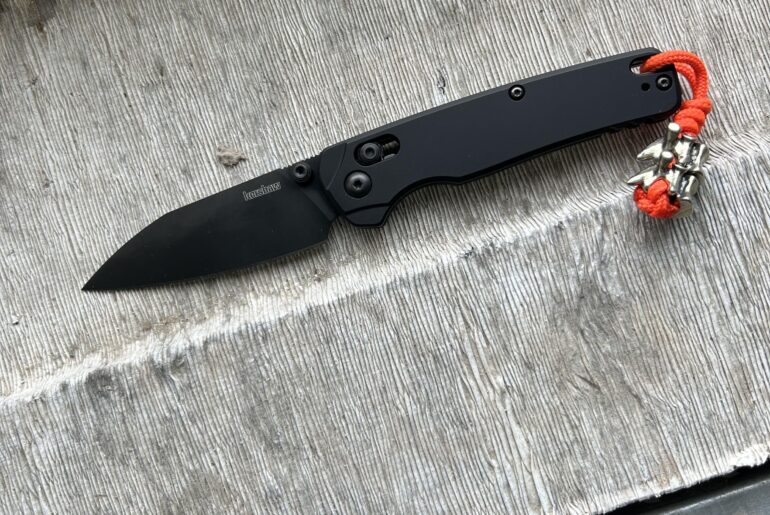 Show me your beads/where can I get good ones?