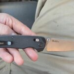 Lets see those daily users!