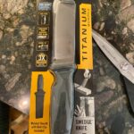 Shouldn’t have browsed the hand tool aisle