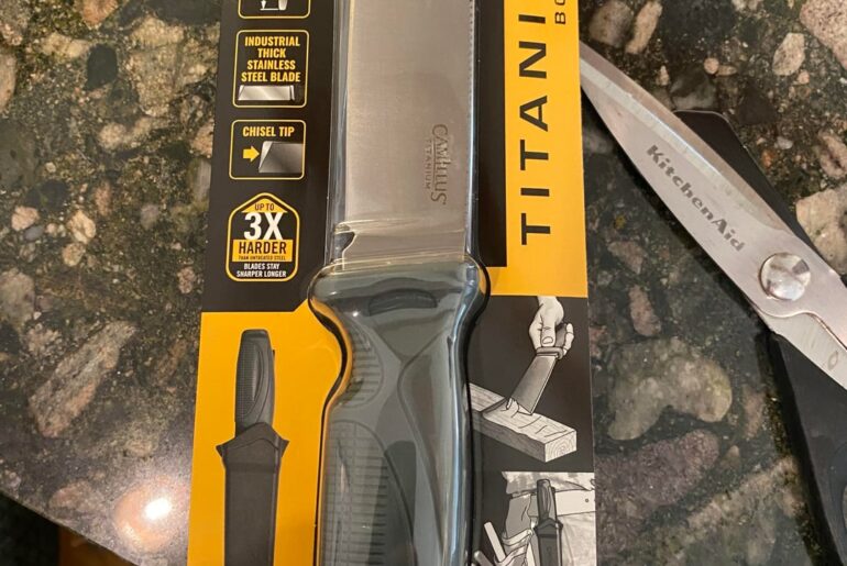 Shouldn’t have browsed the hand tool aisle