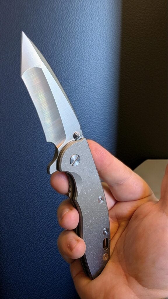 Thinking about having a flipper delete done, who do you trust?