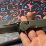 NKD: Piratech Kraken