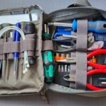 Finally found the perfect 'mini toolbox'