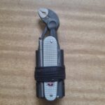 Swiss mods: Upgrade, but i need help with straps!