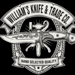 Opinion: William's Knife & Trade Co.