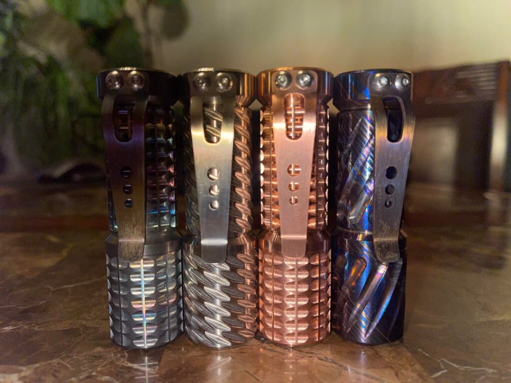 NLD x3