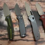 The search for the best value 14C28N knife in 2026