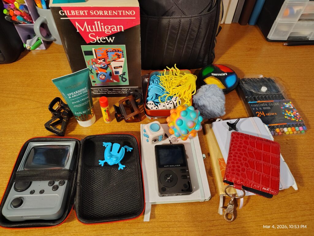 30F, okay guys please do your thing, make assumptions about me