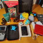 30F, okay guys please do your thing, make assumptions about me