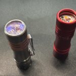 TS10 Replacement Lens