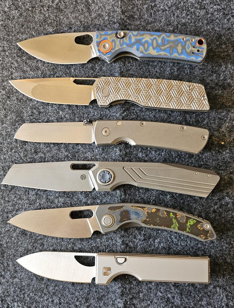 NKD 6x