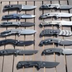 (Mostly) Old School ZT family photo