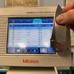 Hardness Results 3-4-2026.