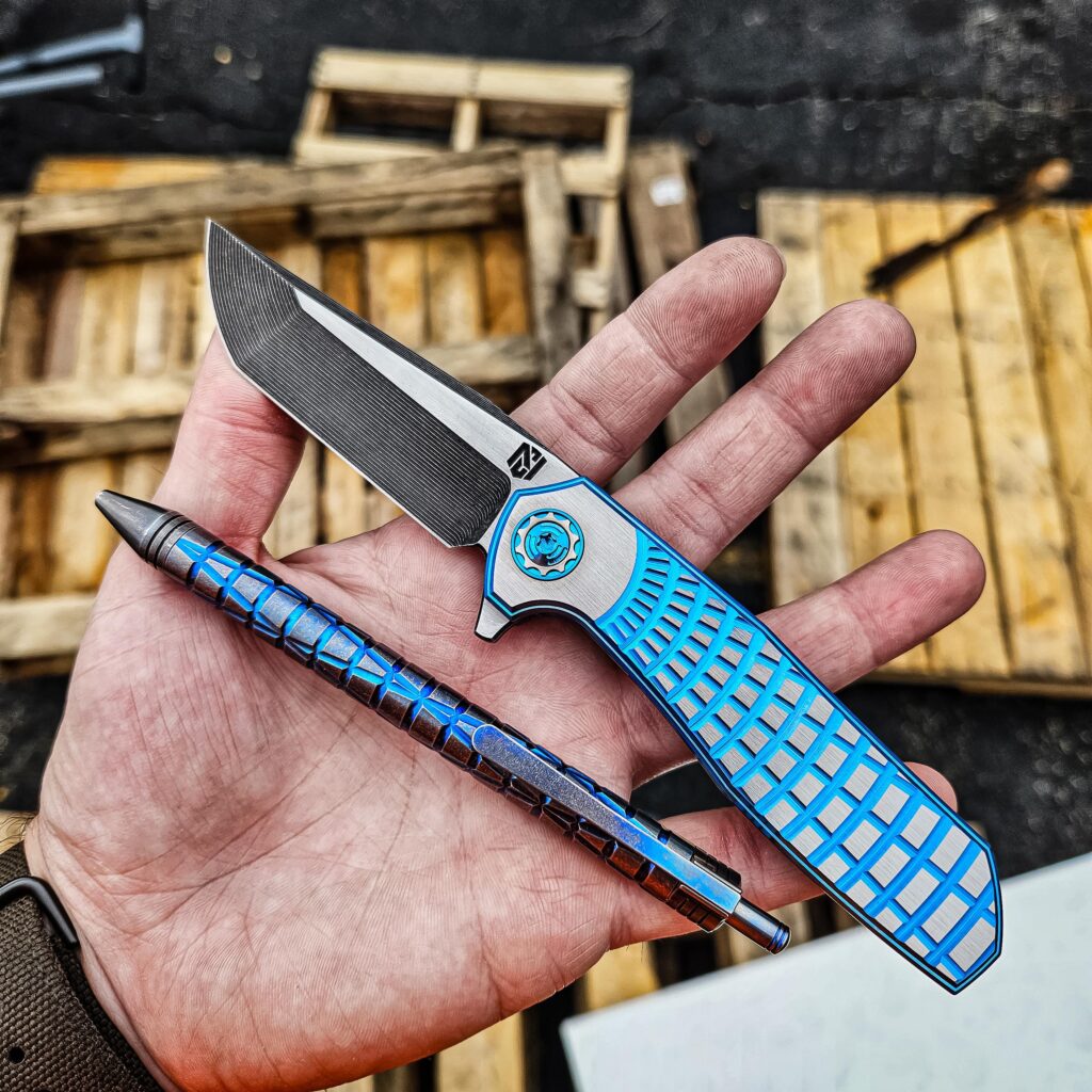 Have a blessed Tuesday